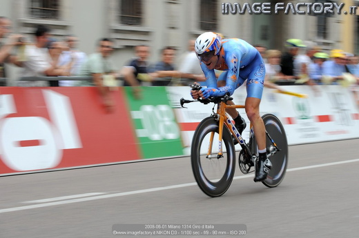 2008-06-01 Milano 1314 Giro d Italia